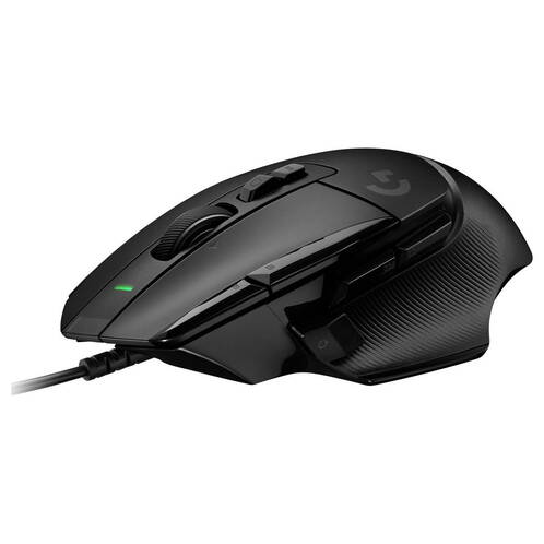 Logitech-G502-X-Gaming-Maus-Schwarz-01.jpg