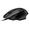 Logitech-G502-X-Gaming-Maus-Schwarz-01.jpg