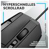 Logitech-G502-X-Gaming-Maus-Schwarz-03.jpg