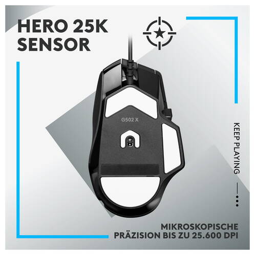 Logitech-G502-X-Gaming-Maus-Schwarz-04.jpg
