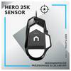 Logitech-G502-X-Gaming-Maus-Schwarz-04.jpg