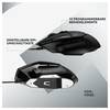 Logitech-G502-X-Gaming-Maus-Schwarz-05.jpg