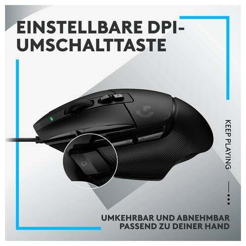 Logitech-G502-X-Gaming-Maus-Schwarz-06.jpg