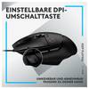 Logitech-G502-X-Gaming-Maus-Schwarz-06.jpg