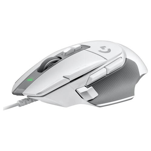 Logitech-G502-X-Gaming-Maus-Weiss-01.jpg Logitech-G502-X-Gaming-Maus-Weiss-01.jpg
