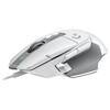 Logitech-G502-X-Gaming-Maus-Weiss-01.jpg