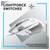 Logitech-G502-X-Gaming-Maus-Weiss-02.jpg Logitech-G502-X-Gaming-Maus-Weiss-02.jpg