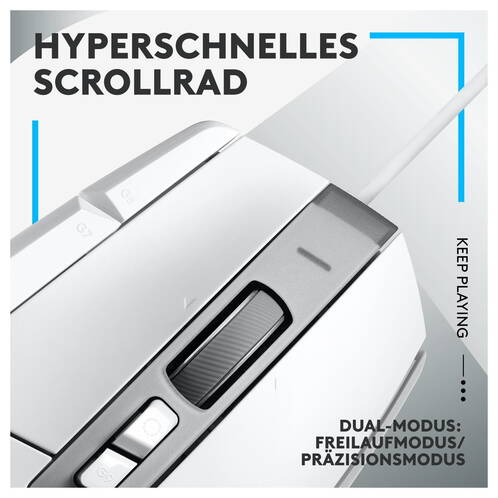 Logitech-G502-X-Gaming-Maus-Weiss-03.jpg Logitech-G502-X-Gaming-Maus-Weiss-03.jpg