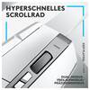 Logitech-G502-X-Gaming-Maus-Weiss-03.jpg