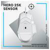 Logitech-G502-X-Gaming-Maus-Weiss-04.jpg