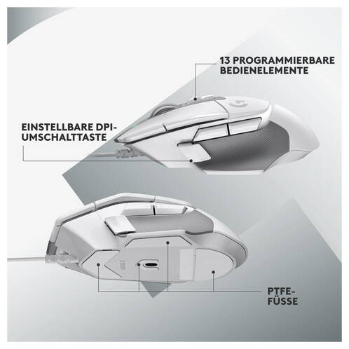 Logitech-G502-X-Gaming-Maus-Weiss-05.jpg Logitech-G502-X-Gaming-Maus-Weiss-05.jpg