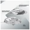 Logitech-G502-X-Gaming-Maus-Weiss-05.jpg