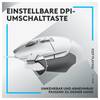 Logitech-G502-X-Gaming-Maus-Weiss-06.jpg