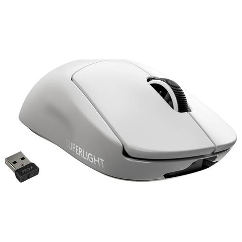 Logitech-Pro-X-Superlight-Wireless-Gaming-Maus-Weiss-01.jpg