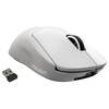 Logitech-Pro-X-Superlight-Wireless-Gaming-Maus-Weiss-01.jpg