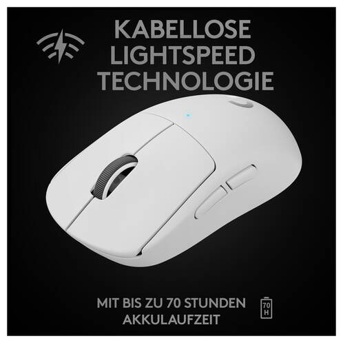 Logitech-Pro-X-Superlight-Wireless-Gaming-Maus-Weiss-02.jpg
