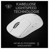 Logitech-Pro-X-Superlight-Wireless-Gaming-Maus-Weiss-02.jpg