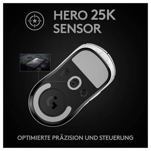 Logitech-Pro-X-Superlight-Wireless-Gaming-Maus-Weiss-03.jpg