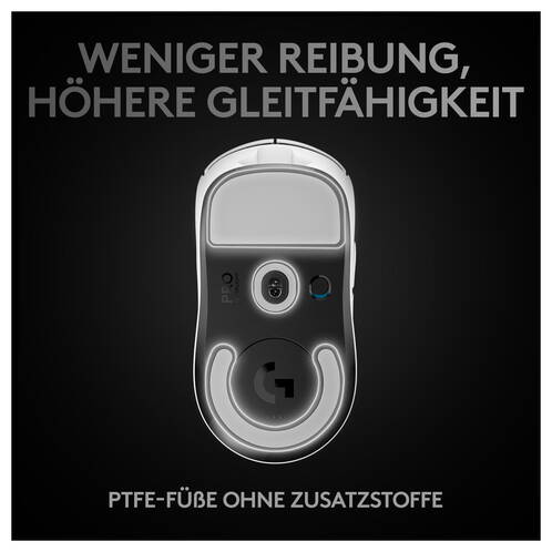 Logitech-Pro-X-Superlight-Wireless-Gaming-Maus-Weiss-04.jpg