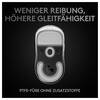 Logitech-Pro-X-Superlight-Wireless-Gaming-Maus-Weiss-04.jpg