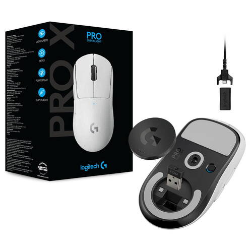 Logitech-Pro-X-Superlight-Wireless-Gaming-Maus-Weiss-05.jpg