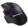 Logitech-G502-X-Plus-Wireless-Gaming-Maus-Schwarz-01.jpg