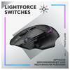 DEMO-Logitech-G502-X-Plus-Wireless-Gaming-Maus-Schwarz-02.jpg