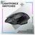DEMO-Logitech-G502-X-Plus-Wireless-Gaming-Maus-Schwarz-02.jpg