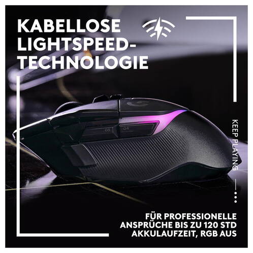 DEMO-Logitech-G502-X-Plus-Wireless-Gaming-Maus-Schwarz-03.jpg