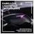 DEMO-Logitech-G502-X-Plus-Wireless-Gaming-Maus-Schwarz-03.jpg
