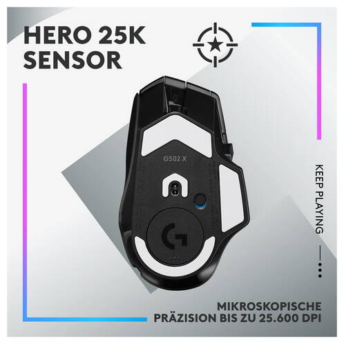 DEMO-Logitech-G502-X-Plus-Wireless-Gaming-Maus-Schwarz-04.jpg