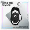 DEMO-Logitech-G502-X-Plus-Wireless-Gaming-Maus-Schwarz-04.jpg
