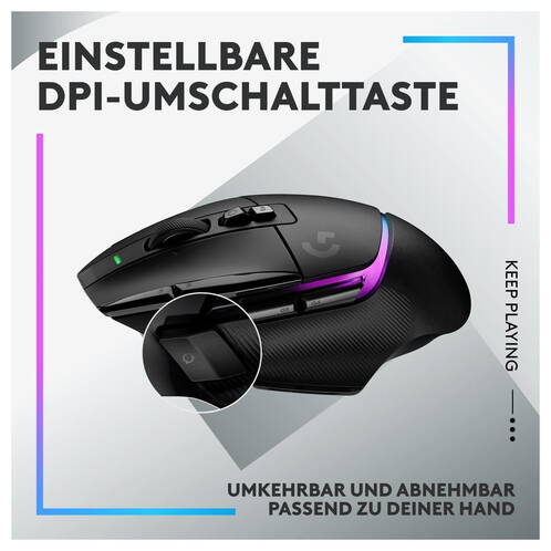 DEMO-Logitech-G502-X-Plus-Wireless-Gaming-Maus-Schwarz-06.jpg