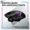 DEMO-Logitech-G502-X-Plus-Wireless-Gaming-Maus-Schwarz-06.jpg