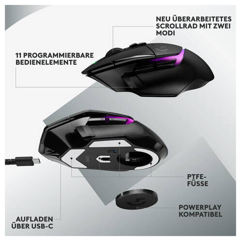 Logitech-G502-X-Plus-Wireless-Gaming-Maus-Schwarz-07.jpg