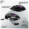 DEMO-Logitech-G502-X-Plus-Wireless-Gaming-Maus-Schwarz-07.jpg