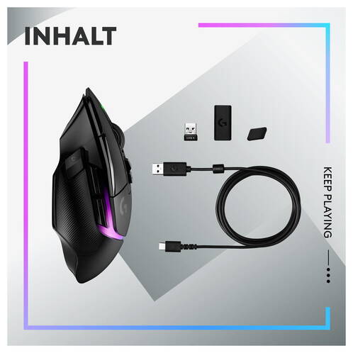 DEMO-Logitech-G502-X-Plus-Wireless-Gaming-Maus-Schwarz-08.jpg