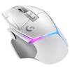 Logitech-G502-X-Plus-Wireless-Gaming-Maus-Weiss-01.jpg