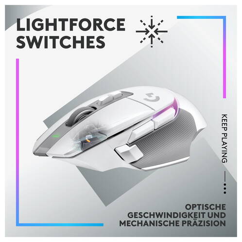 Logitech-G502-X-Plus-Wireless-Gaming-Maus-Weiss-02.jpg