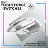 Logitech-G502-X-Plus-Wireless-Gaming-Maus-Weiss-02.jpg