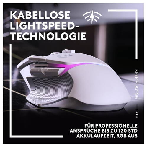 Logitech-G502-X-Plus-Wireless-Gaming-Maus-Weiss-03.jpg