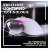 Logitech-G502-X-Plus-Wireless-Gaming-Maus-Weiss-03.jpg