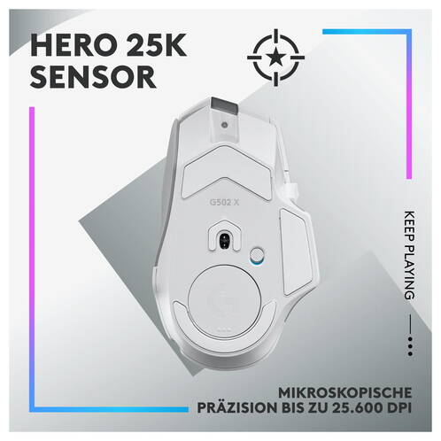 Logitech-G502-X-Plus-Wireless-Gaming-Maus-Weiss-04.jpg