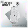 Logitech-G502-X-Plus-Wireless-Gaming-Maus-Weiss-04.jpg