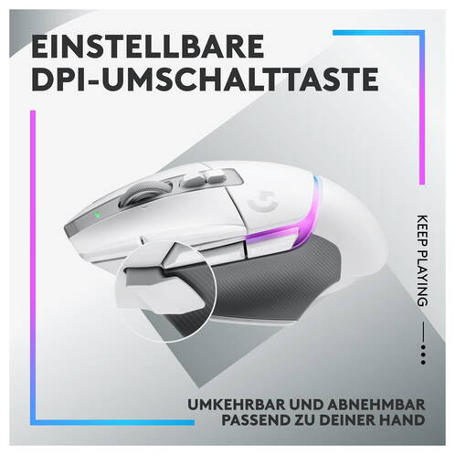 Logitech-G502-X-Plus-Wireless-Gaming-Maus-Weiss-06.jpg