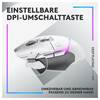 Logitech-G502-X-Plus-Wireless-Gaming-Maus-Weiss-06.jpg