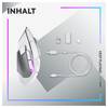 Logitech-G502-X-Plus-Wireless-Gaming-Maus-Weiss-08.jpg