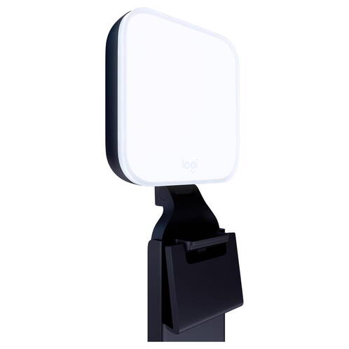 Logitech-Litra-Glow-Premium-Streaming-Lampe-250-lm-Schwarz-01.jpg Logitech-Litra-Glow-Premium-Streaming-Lampe-250-lm-Schwarz-01.jpg