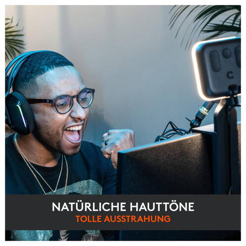 Logitech-Litra-Glow-Premium-Streaming-Lampe-250-lm-Schwarz-02.jpg Logitech-Litra-Glow-Premium-Streaming-Lampe-250-lm-Schwarz-02.jpg