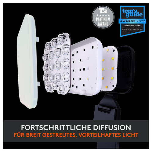 Logitech-Litra-Glow-Premium-Streaming-Lampe-250-lm-Schwarz-03.jpg Logitech-Litra-Glow-Premium-Streaming-Lampe-250-lm-Schwarz-03.jpg